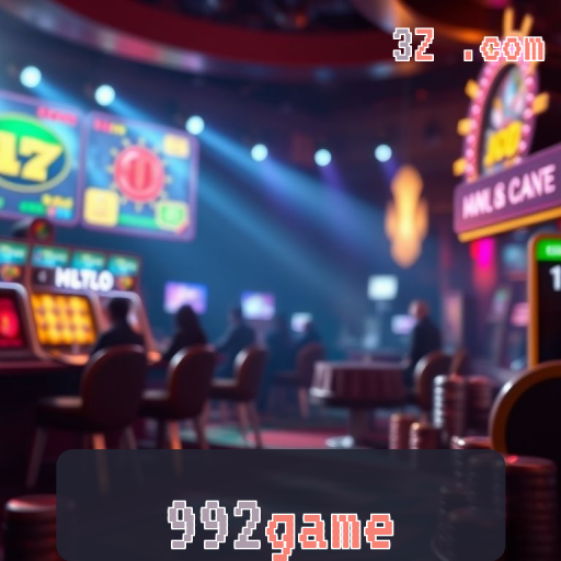 Esporte Radiante: As Melhores Ofertas do 992game